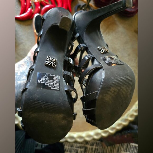 LAST CHANCE! WILL BE GONE END OF 9-8! - Picture 5 of 5